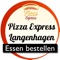 Pizza Express - Essen in Langenhagen bestellenHaben Sie Lust auf Burger, Döner, Pizzabrot, Schnitzel, Pizza zum online bestellen