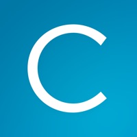 Cadrage Director's Viewfinder app funktioniert nicht? Probleme und Störung