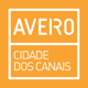 Aveiro Tourism