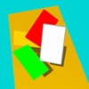 Colour Cards icon