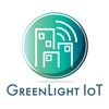 GreenLight IoT Scanner 2.0