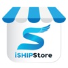 iShip STORE icon