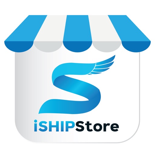 iShip STORE