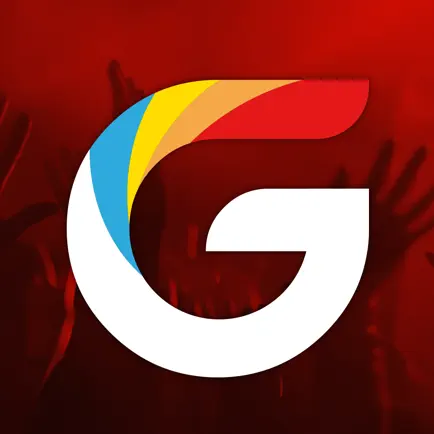 Guichet Organisateur Cheats