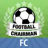 Football Chairman (Soccer) Positive Reviews, comments