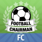 Download Football Chairman (Soccer) app