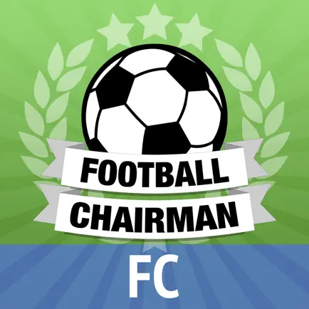 Football Chairman (Soccer) Cheats