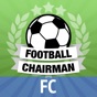 Football Chairman (Soccer) app download