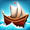 Hyper Boat - iPadアプリ