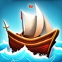 Hyper Boat app download