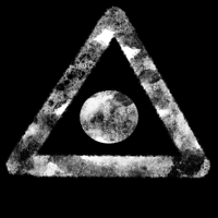 Artillery Calculator