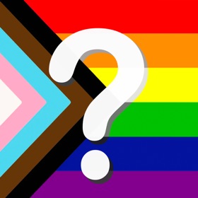 螢幕擷取畫面 (5) Q Guide