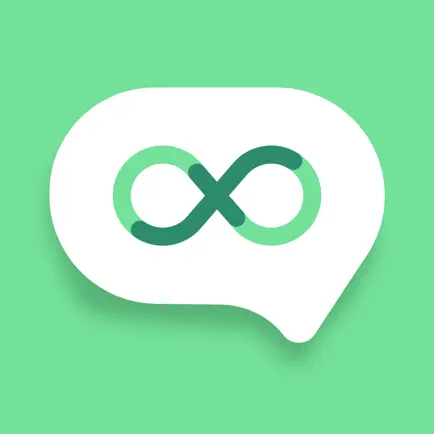 Fluent Forever - Language App Читы