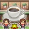 Icon Cafe Master Story