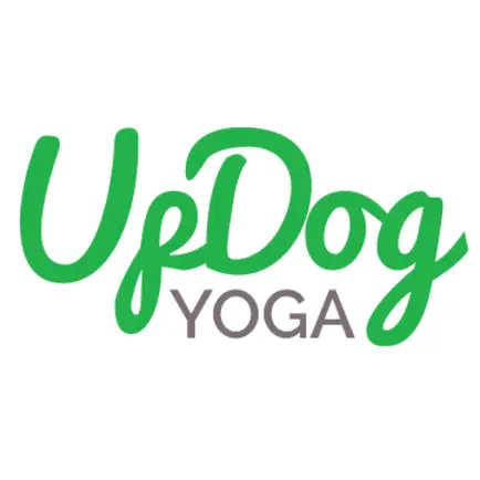 UpDog Yoga Cheats