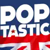 Poptastic Radio problems & troubleshooting and solutions