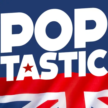 Poptastic Radio Cheats