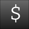Cost Per Ounce Calculator - iPhoneアプリ