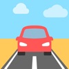 Hazard Perception Test 2024 - iPhoneアプリ