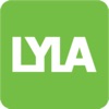LYLA - Love Your Life App