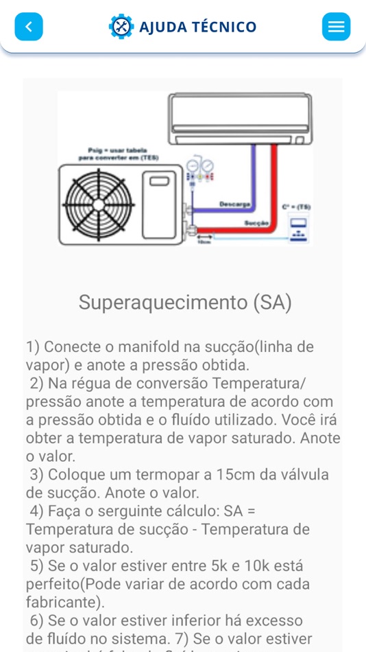 #10. Ajuda Tecnico (iOS) 由: Marcos Rogerio Lima