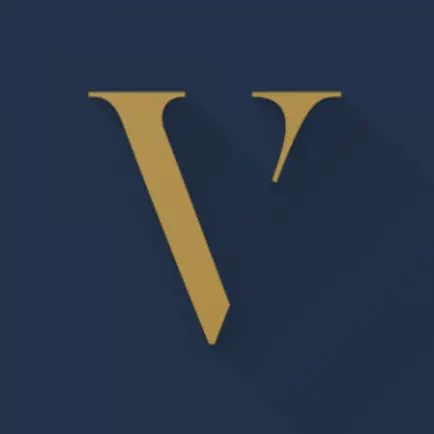 Vital Hotel & Health Cheats