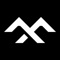 FarWide brings the most relevant, and upgraded fishing, hunting, camping and outdoor recreation information and news to the palms of adventurous hunters, shooters, and fishermen, FREE of cost