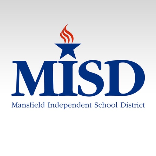 Mansfield ISD