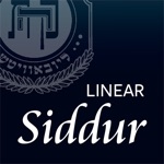 Download Siddur – Linear Edition app