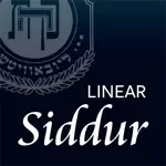 Siddur – Linear Edition App Positive Reviews