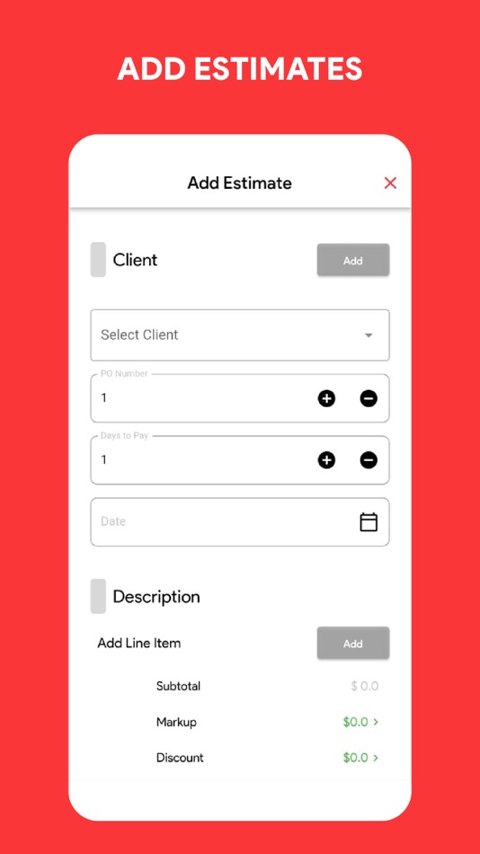 #4. Secure Lien Release (iOS) Bởi: Tim Sadowski