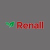 Renall - Connect icon