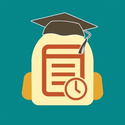 MiCentro Agenda Pequeñín Читы