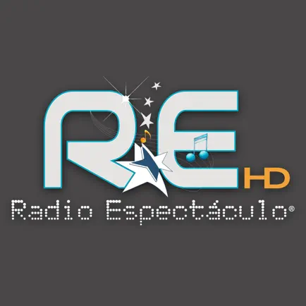 Radio Espectaculo TV Cheats