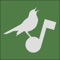 Aves Vox means sound of birds in Latin and this is exactly what this app is all about