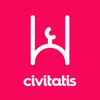 Istanbul Guide by Civitatis - CIVITATIS TOURS S.L.