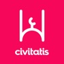 Get Istanbul Guide by Civitatis for iOS, iPhone, iPad Aso Report
