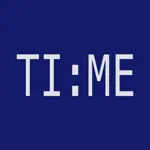 TI:ME App Problems