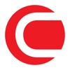 CymCam2 icon