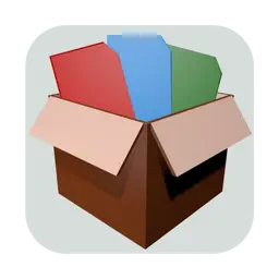 ArchCommander app icon