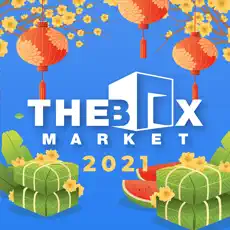 TheBoxMarket