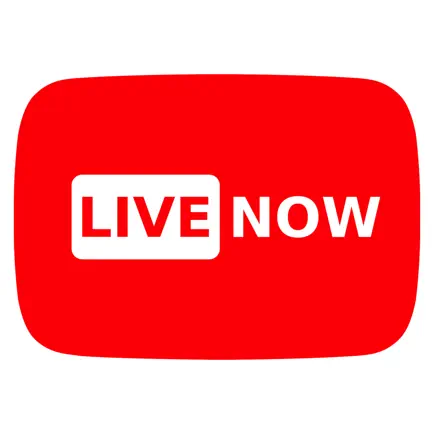 Live Now - Live Stream Cheats