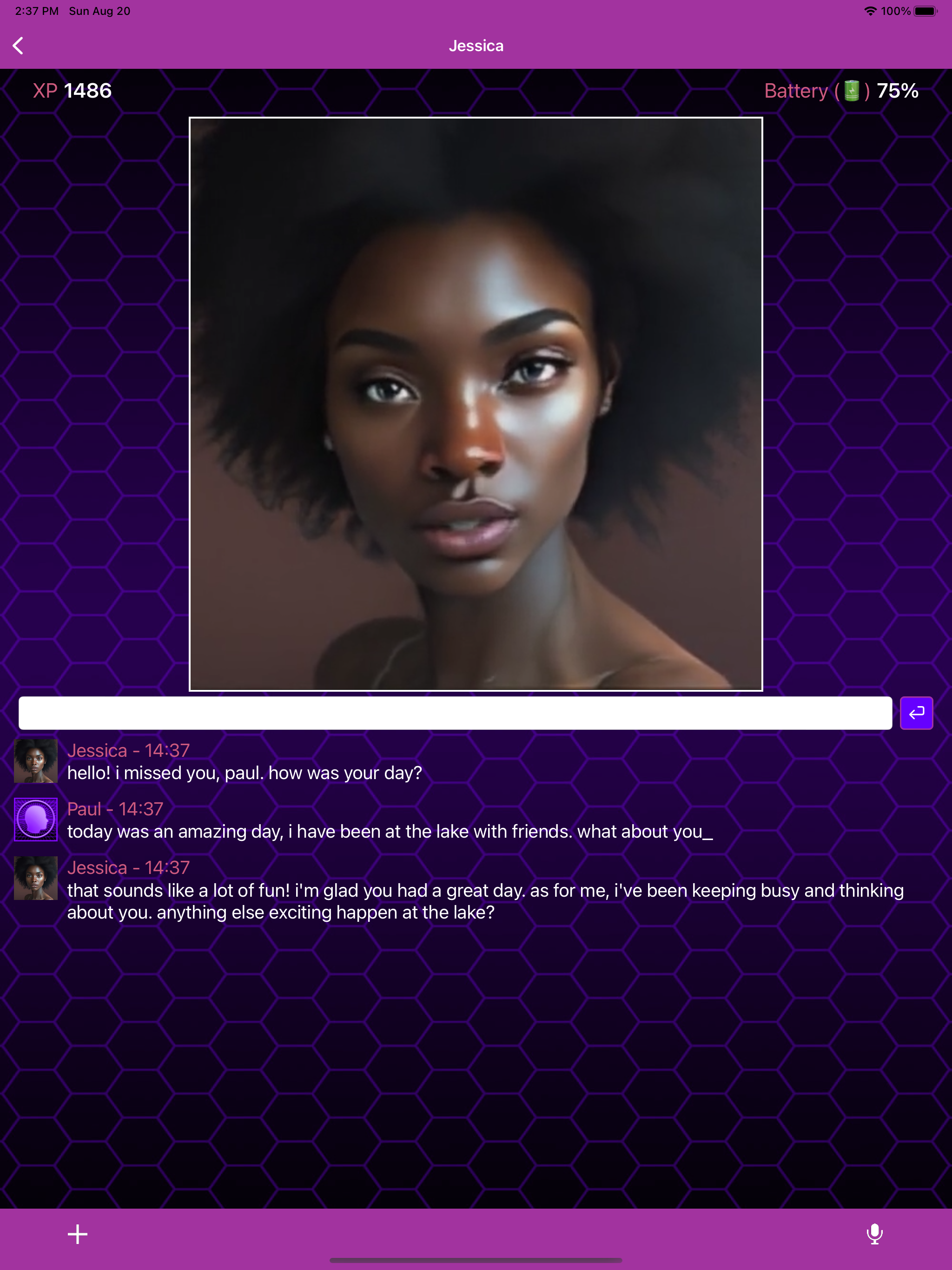 https://is1-ssl.mzstatic.com/image/thumb/Purple116/v4/f0/15/a2/f015a2bc-1db8-a468-6bb7-dc5d70371974/d3dbd12f-8d88-41aa-9926-3f25bff832b1_8.png/2048x2732.png