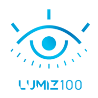Lumiz100