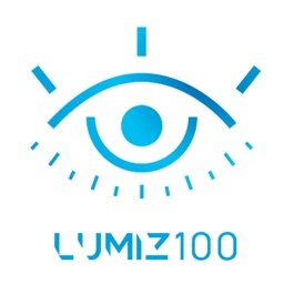 Lumiz100