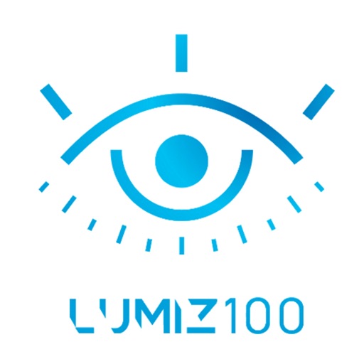 Lumiz100