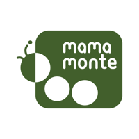 몬테소리 학부모