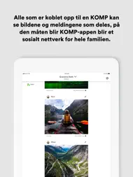 Komp ipad bilder 3