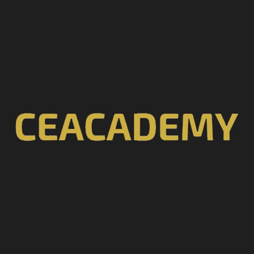 CEACADEMY