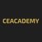 App desarrollada para los clientes de CEACADEMY, podrán ver sus contratos, rendimientos, firmar bitácora y recibir mensajes o noticias de CEACADEMY dirigidas personalmente o a todos los clientes para que estén enterados de cualquier evento importante
